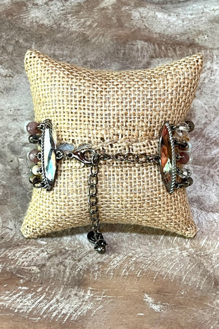 Justina Bracelet