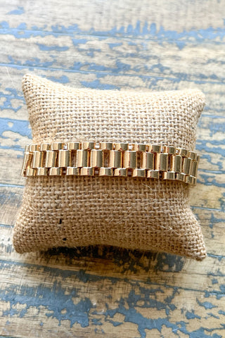 Millie Bracelet