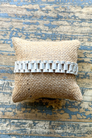 Millie Bracelet