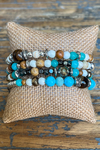 Marie Bracelet