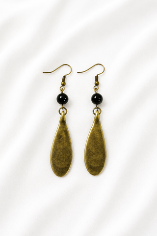 Kiki Earrings