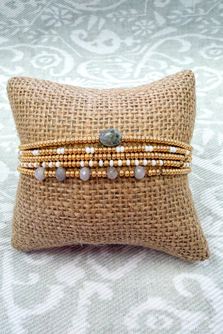 Ember Bracelet Set-5