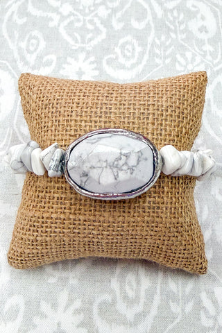 Tamara Bracelets
