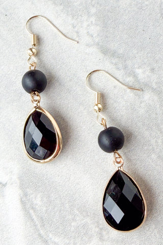 Arya Earring
