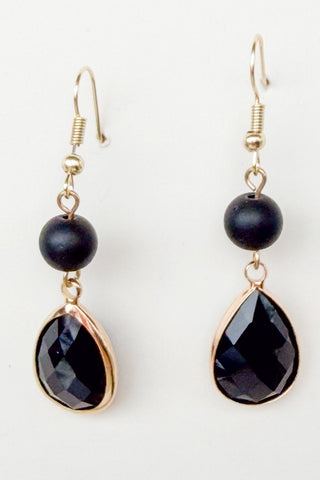 Arya Earring