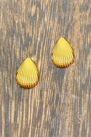 Shelli Earring