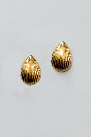 Shelli Earring