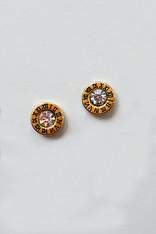 Kim Earring