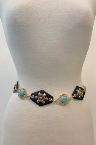 Avalon Belt
