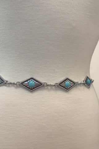 Arizona Belt