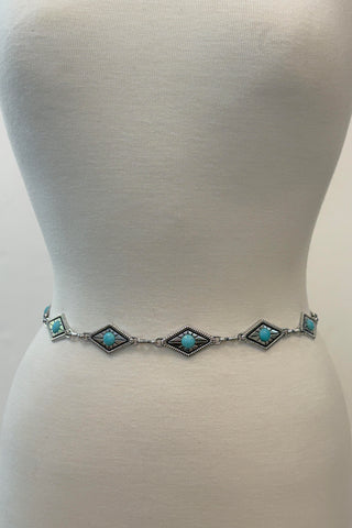 Arizona Belt